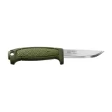 noz-morakniv-risberg-deep-forests-s-stan-nowy-marka-morakniv