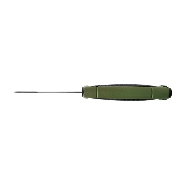 noz-morakniv-risberg-deep-forests-s-stan-nowy-numer-katalogowy-producenta-14548