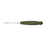 noz-morakniv-risberg-deep-forests-s-stan-nowy-numer-katalogowy-producenta-14548
