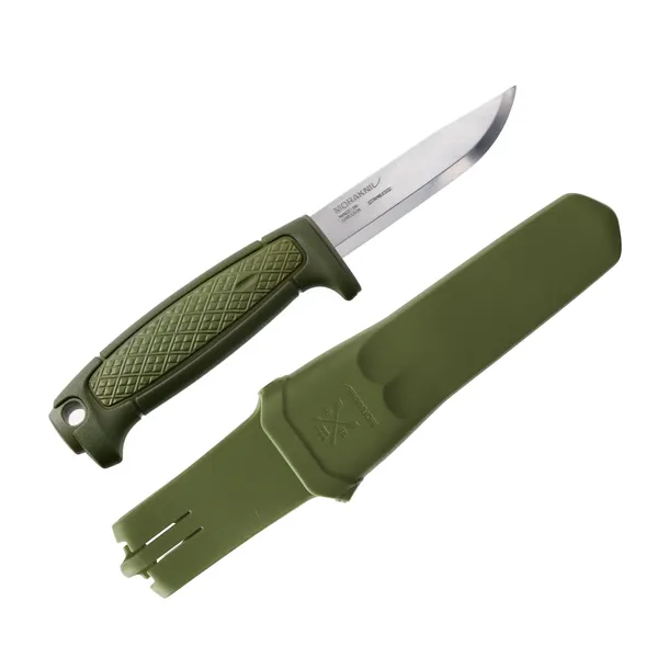 noz-morakniv-risberg-deep-forests-s-stan-nowy-stan-opakowania-oryginalne