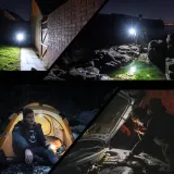 latarka-led-fenix-e03r-v2-0-niebieska-seria-e