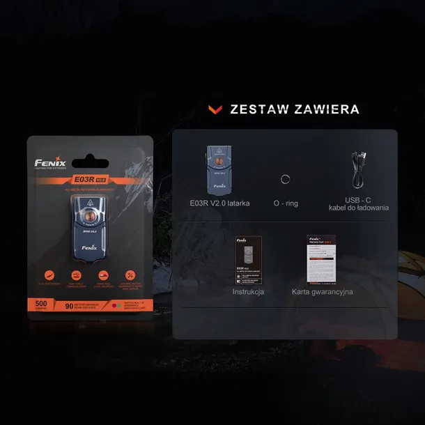 latarka-led-fenix-e03r-v2-0-niebieska-stan-nowy-uszkodzony-nie