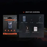 latarka-led-fenix-e03r-v2-0-niebieska-stan-nowy-uszkodzony-nie