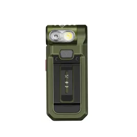 latarka-led-fenix-sw05r-red-zielona