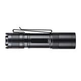 latarka-led-fenix-e12-v3-0-stan-nowy