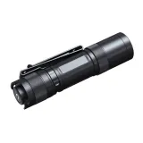latarka-led-fenix-e12-v3-0-kod-produktu-e12-v3-0