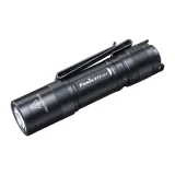 latarka-led-fenix-e12-v3-0-uszkodzony-nie