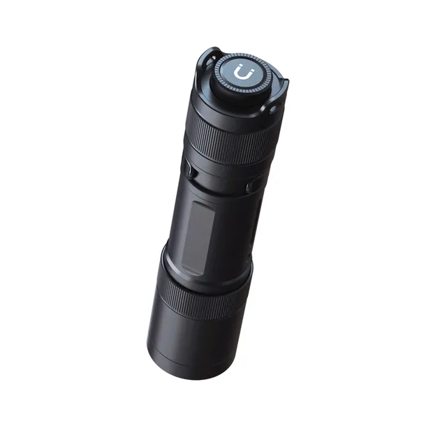 latarka-led-fenix-e12-v3-0-certyfikat-ce
