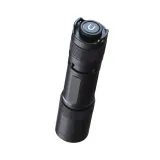 latarka-led-fenix-e12-v3-0-certyfikat-ce