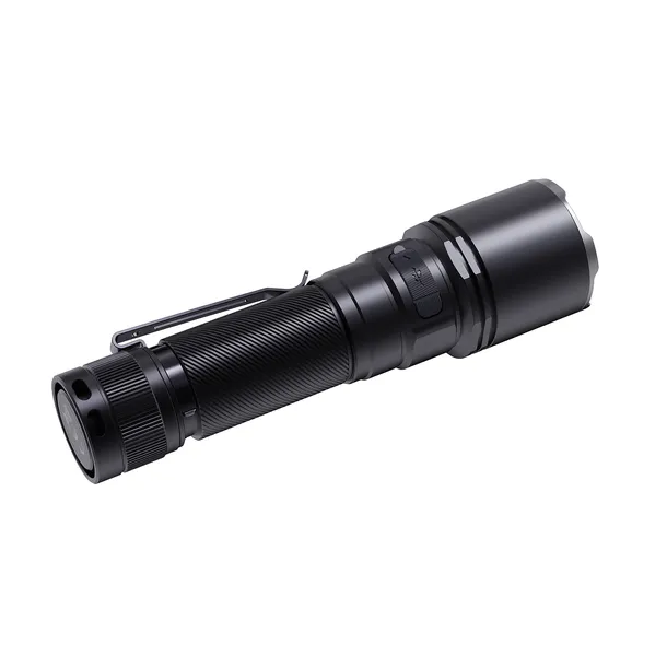 latarka-led-fenix-c7-pro-uszkodzony-nie