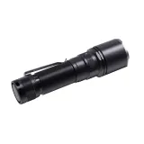 latarka-led-fenix-c7-pro-uszkodzony-nie