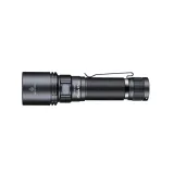 latarka-led-fenix-c7-v2-0-czarna