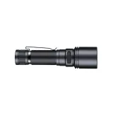 latarka-led-fenix-c7-v2-0-czarna-stan-nowy