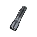 latarka-led-fenix-c7-v2-0-czarna-kod-produktu-c7-v2-0-black