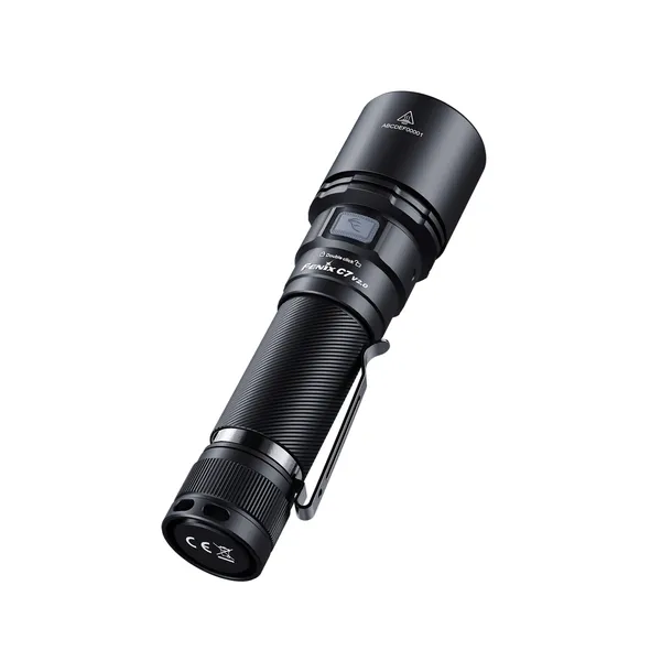 latarka-led-fenix-c7-v2-0-czarna-uszkodzony-nie
