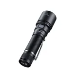 latarka-led-fenix-c7-v2-0-czarna-uszkodzony-nie
