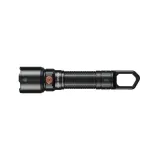 latarka-led-fenix-wf25rm