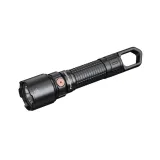 latarka-led-fenix-wf25rm-stan-nowy