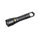latarka-led-fenix-wf25rm-kod-produktu-wf25rm