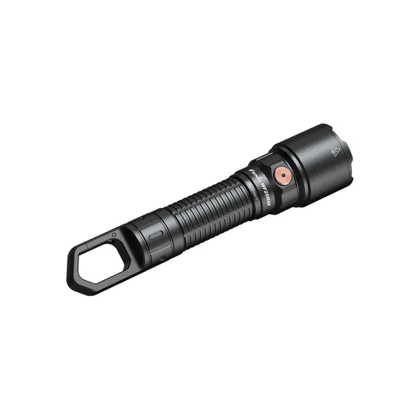 latarka-led-fenix-wf25rm-uszkodzony-nie