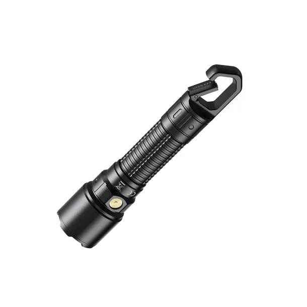 latarka-led-fenix-wf25rm-certyfikat-ce