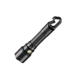 latarka-led-fenix-wf25rm-certyfikat-ce