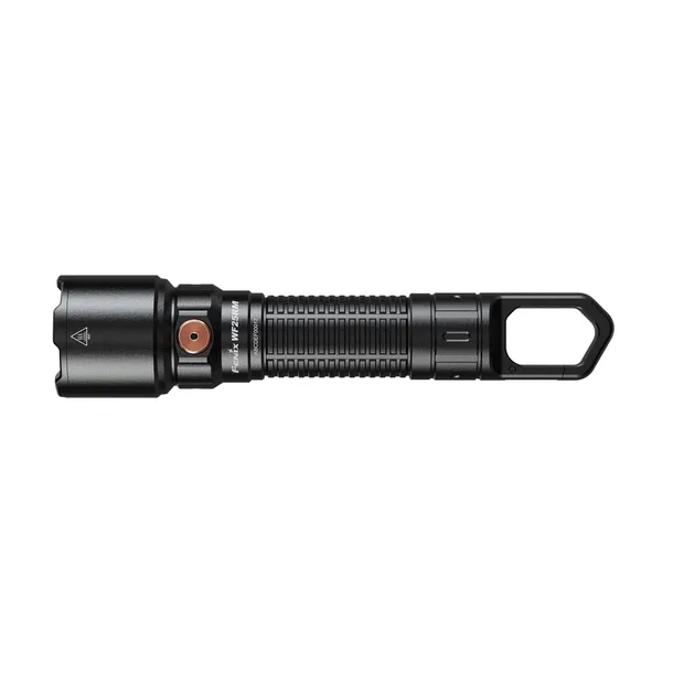 latarka-led-fenix-wf25rm-stan-nowy-kod-produktu-wf25rm
