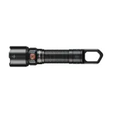 latarka-led-fenix-wf25rm-stan-nowy-kod-produktu-wf25rm