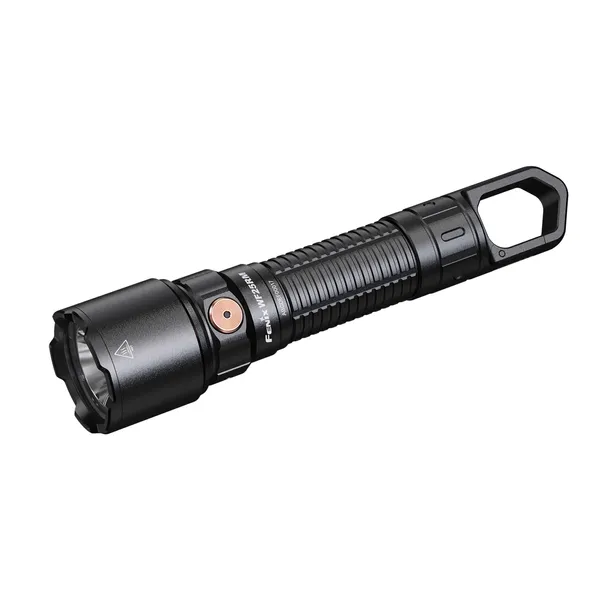 latarka-led-fenix-wf25rm-stan-nowy-uszkodzony-nie