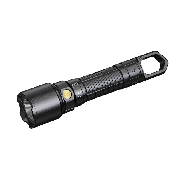 latarka-led-fenix-wf25rm-stan-nowy-certyfikat-ce