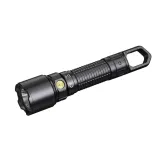 latarka-led-fenix-wf25rm-stan-nowy-certyfikat-ce