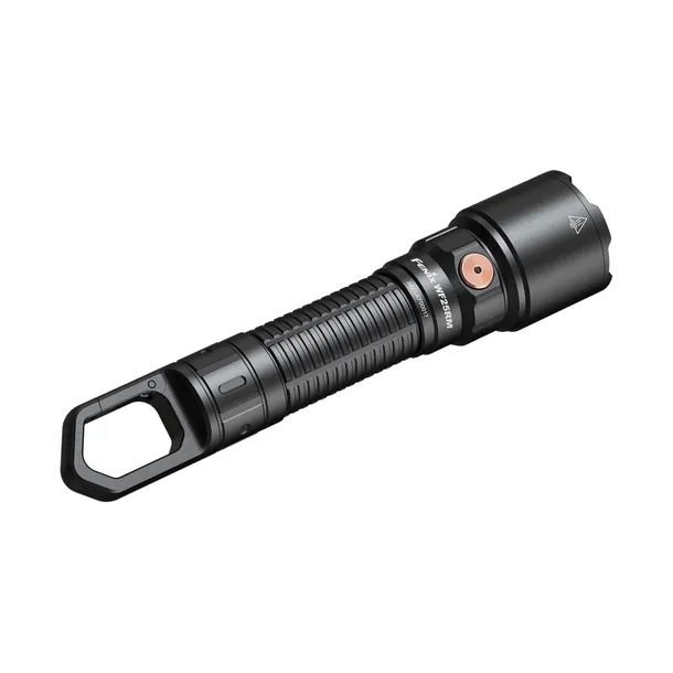 latarka-led-fenix-wf25rm-stan-nowy-stan-opakowania-oryginalne