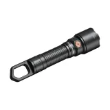 latarka-led-fenix-wf25rm-stan-nowy-stan-opakowania-oryginalne