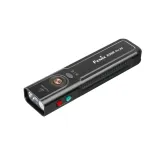 latarka-led-fenix-e06r-pro-rg-czarna-stan-nowy