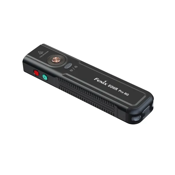 latarka-led-fenix-e06r-pro-rg-czarna-kod-produktu-e06r-pro-rg-black