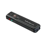 latarka-led-fenix-e06r-pro-rg-czarna-kod-produktu-e06r-pro-rg-black