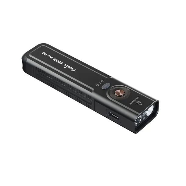 latarka-led-fenix-e06r-pro-rg-czarna-uszkodzony-nie
