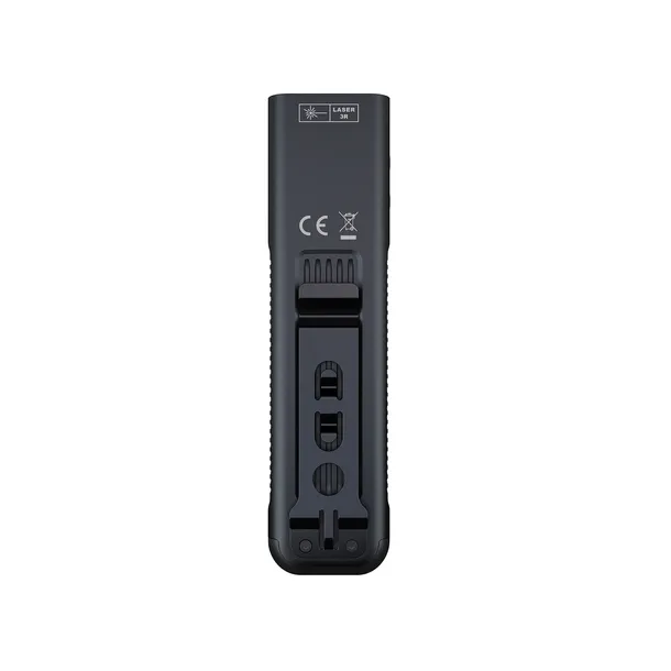latarka-led-fenix-e06r-pro-rg-czarna-certyfikat-ce