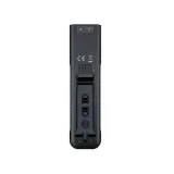 latarka-led-fenix-e06r-pro-rg-czarna-certyfikat-ce