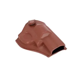 kabura-na-rewolwer-umarex-smithwesson-m29-629-syntetyk