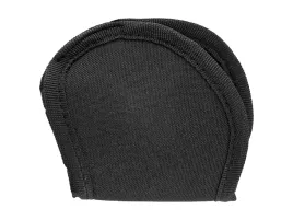 kabura-umarex-do-paska-s-uniwersalna