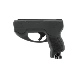 pistolet-na-kule-gumowe-umarex-t4e-tp-50-compact-kal-50-gen-2-co2-8-g
