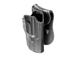 kabura-umarex-do-smithwesson-mp9-stan-nowy