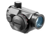 kolimator-umarex-rds-6-moa