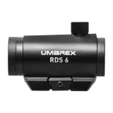 kolimator-umarex-rds-6-moa-dlugosc-calkowita-6-8-cm