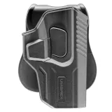 kabura-umarex-do-walther-ppq