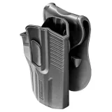 kabura-umarex-do-walther-ppq-stan-nowy