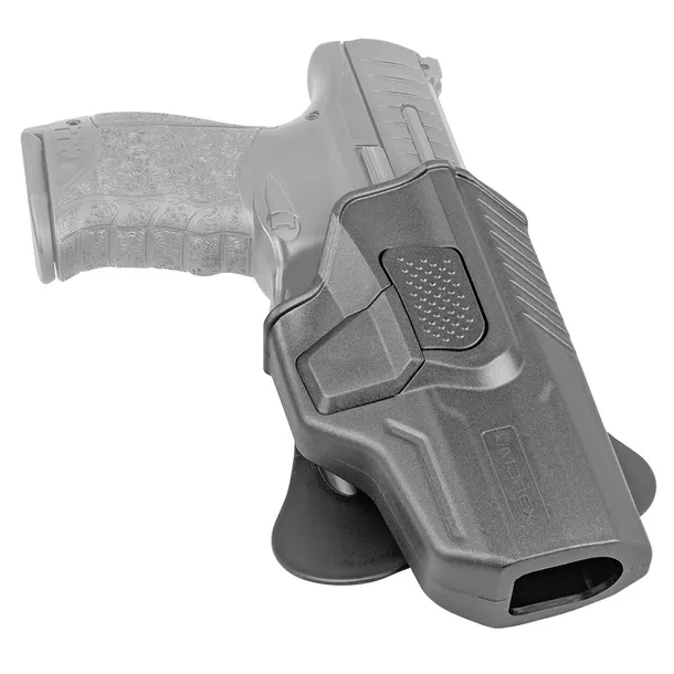 kabura-umarex-do-walther-ppq-marka-umarex