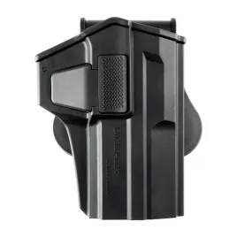 kabura-umarex-do-impax-p68-secure-68p-dla-praworecznych