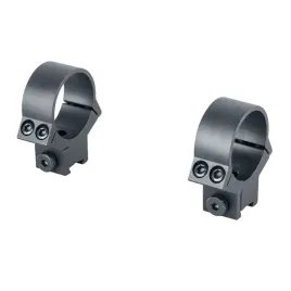 montaz-dwuczesciowy-umarex-30-mm-11-mm